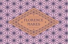 Florence Makes logo