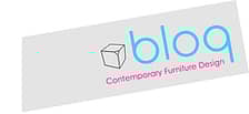 bloq logo
