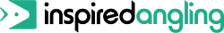 Inspired Angling logo
