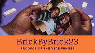 BrickbyBrick23