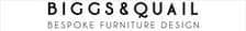Biggs & Quail logo