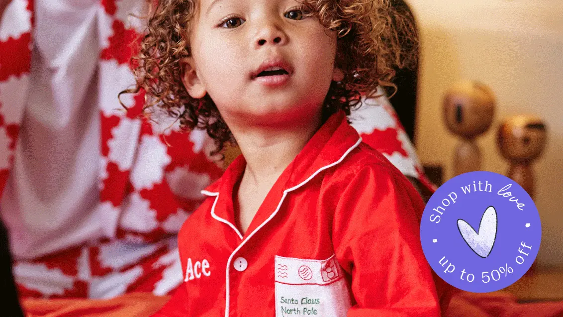 gifts bf hero banner