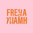 Freya Niamh logo