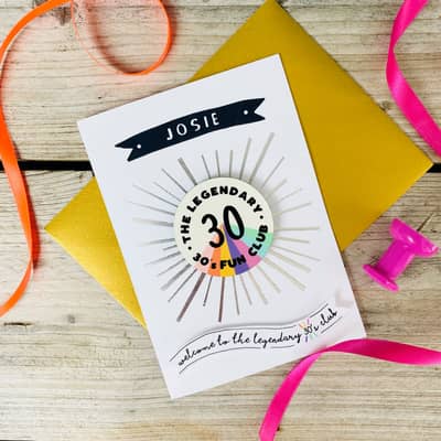 Zodiac Floral Constellation Mugs