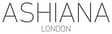 Ashiana London logo