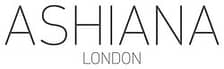 Ashiana London logo