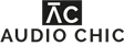 Audio Chic logo