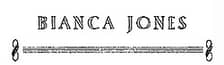 Bianca Jones Jewellery logo