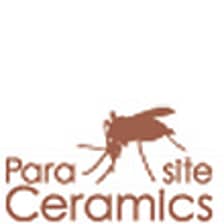 Parasite Ceramics logo