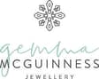 Gemma McGuinness Jewellery logo