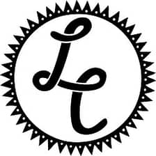 Lizzie Chancellor logo