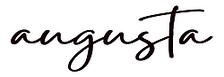 Augusta Jewellery logo