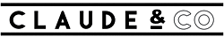 Claude & Co logo