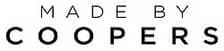 Made By Coopers logo