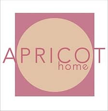 Apricot Home logo