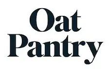 Oat Pantry logo