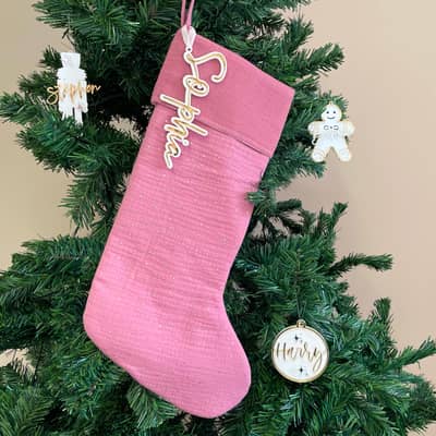 Cosy Night In Gift Box