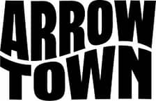 Arrowtown Drinks logo