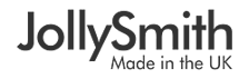 JollySmith logo