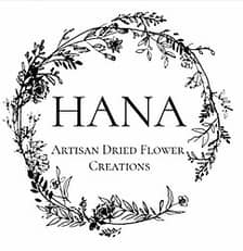 HANA logo