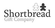 Shortbread Gift Company logo