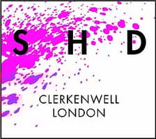 Sophie Hutchinson Designs logo