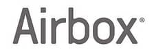 Airbox logo