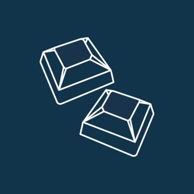 bean.bag.brew. chocolate subscription