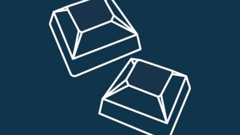 bean.bag.brew. chocolate subscription