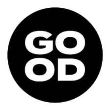 Good Team On Paper logo