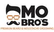 Mo Bro's logo