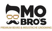 Mo Bro's logo