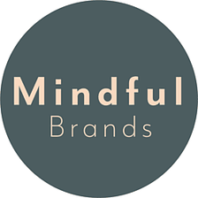 Mindful Brands logo