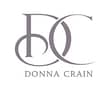 Donna Crain logo