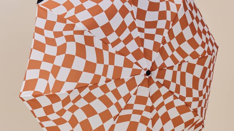 Duckhead Umbrella, Umbrella UK