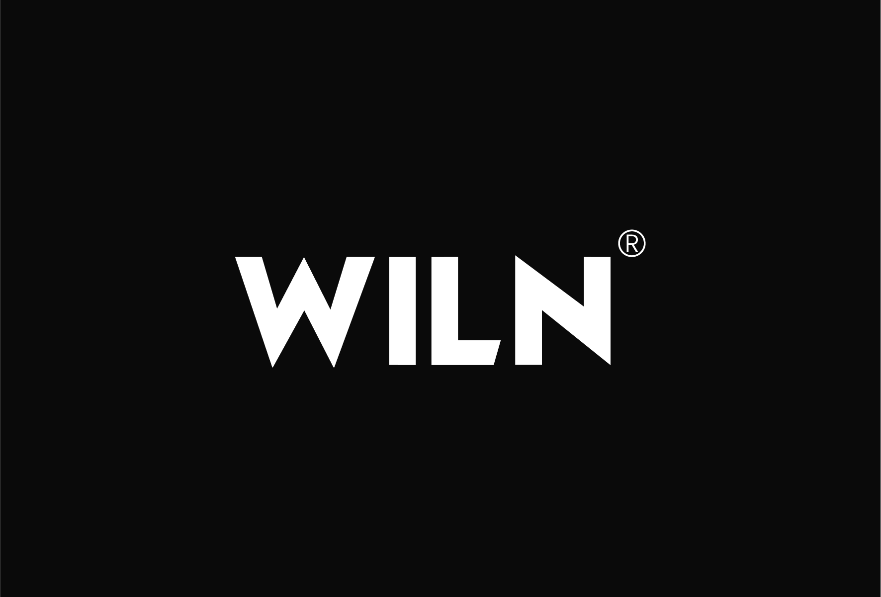 wiln logo lingerie erotic 