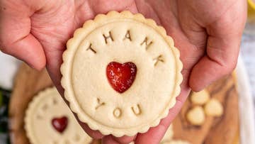 corporate gifting hero image