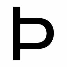 Steve Smith Ceramics logo