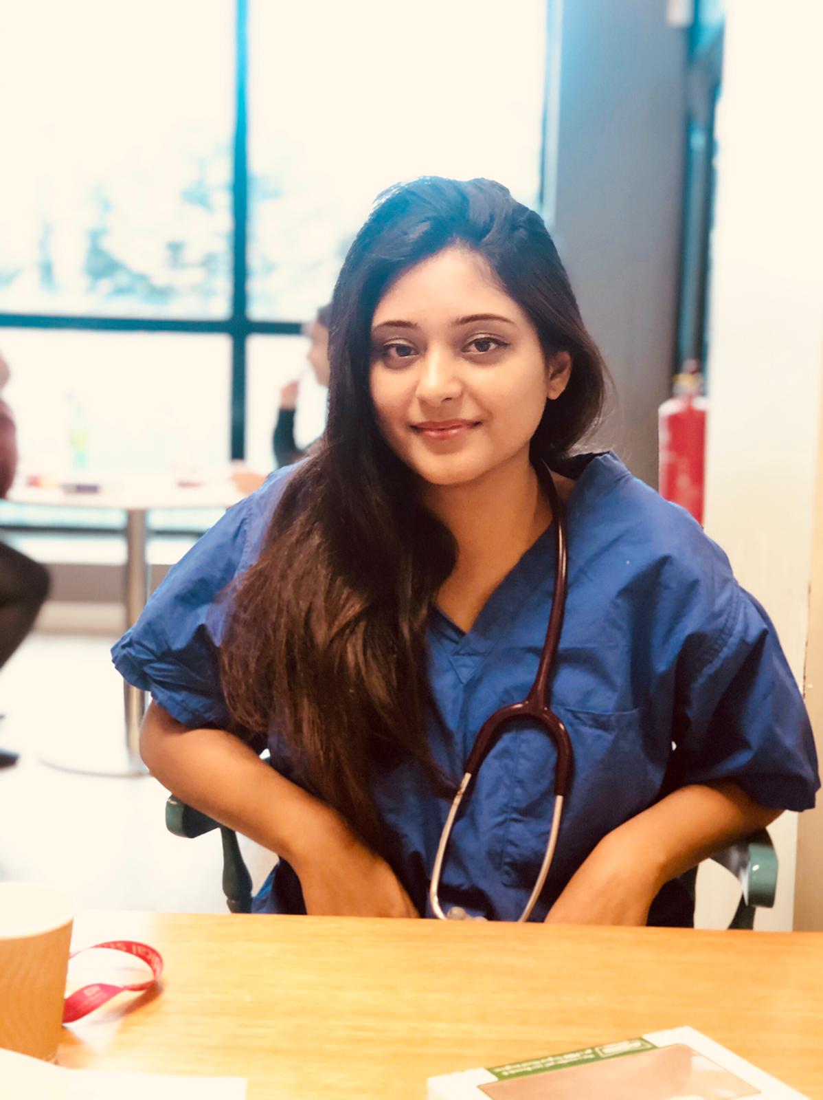 Sheena Karia - The Card Wala Co