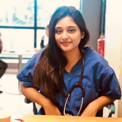 Sheena Karia - The Card Wala Co