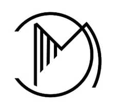 Debbie MacPherson Atelier logo