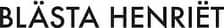 Blasta Henriet logo