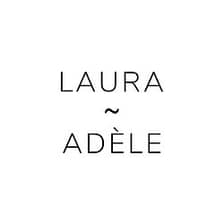 Laura Adele Jewellery logo
