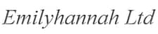 Emilyhannah Ltd logo