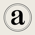 AballoneStudio logo