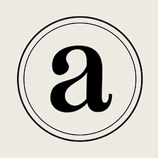 AballoneStudio logo