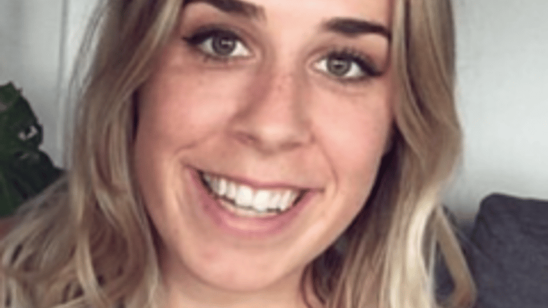 Photo of the northern illusustartor