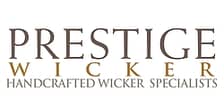 Prestige Wicker logo