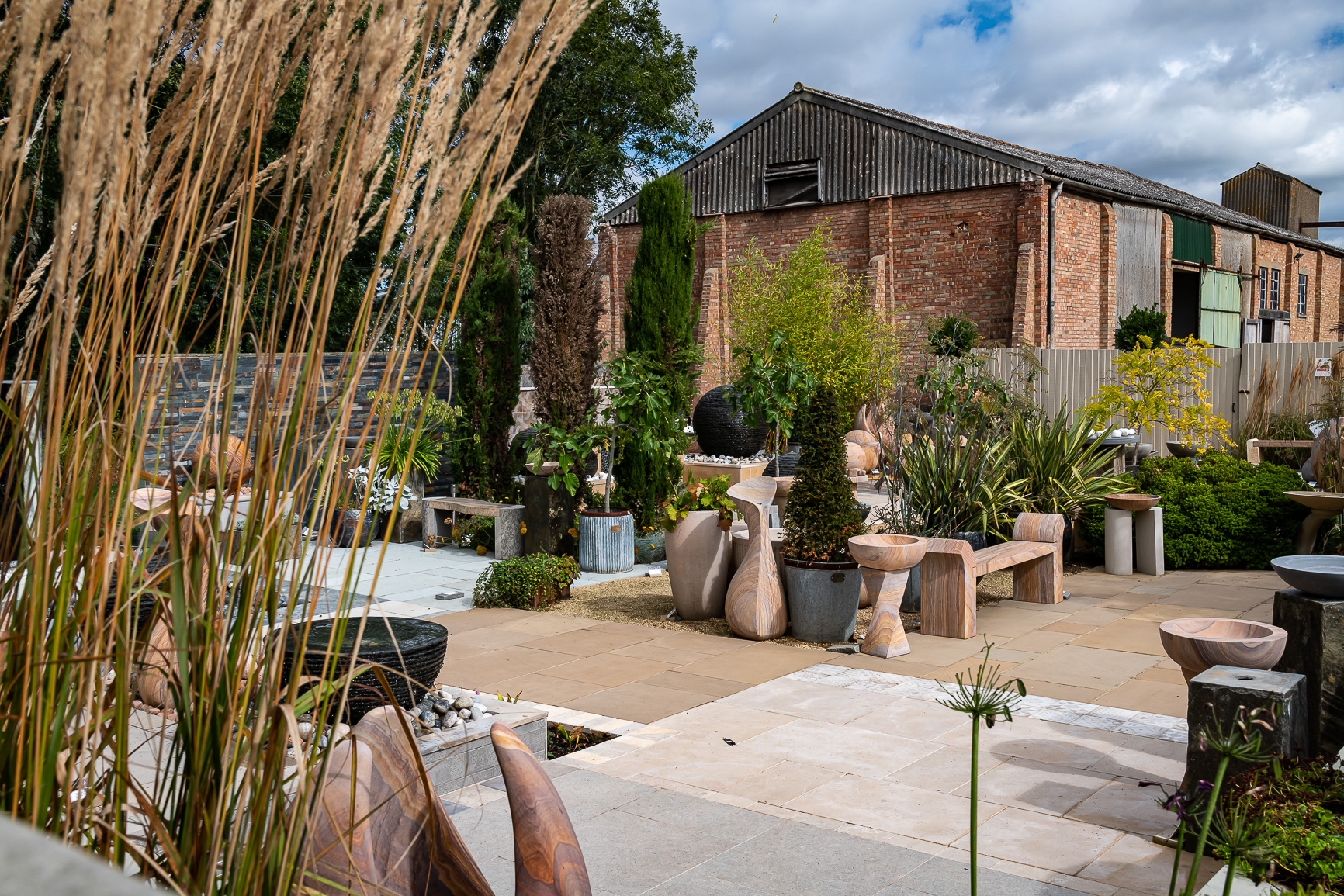 Hidden Gem in Norfolk