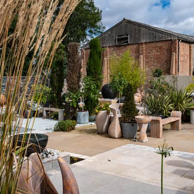 Hidden Gem in Norfolk